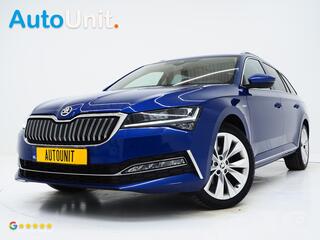 skoda-superb-combi-1.4-tsi-iv-lauri