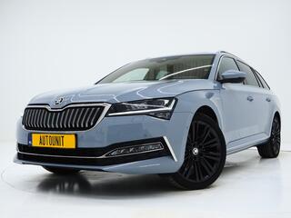 skoda-superb-combi-1.4-tsi-iv-lauri