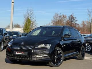 skoda-superb-combi-1.4-tsi-iv-218pk