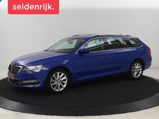 skoda-superb-1.5-tsi-business-editi