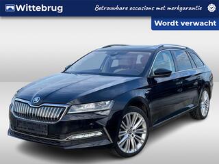 skoda-superb-combi-1.4-tsi-218pk-ds