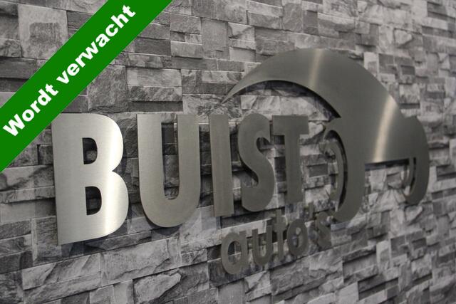 Skoda SUPERB Combi 1.4 TSI iV Sportline Business TREKHAAK 19" PANO VOL!