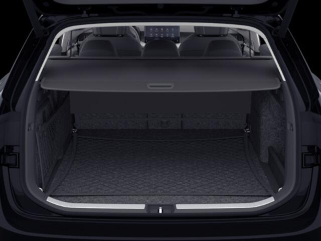 Skoda SUPERB combi Business Edition 1.5 TSI PHEV 204 PK | Trekhaak | Winterpakket | 18" lichtmetalen velgen | Chroom pakket |