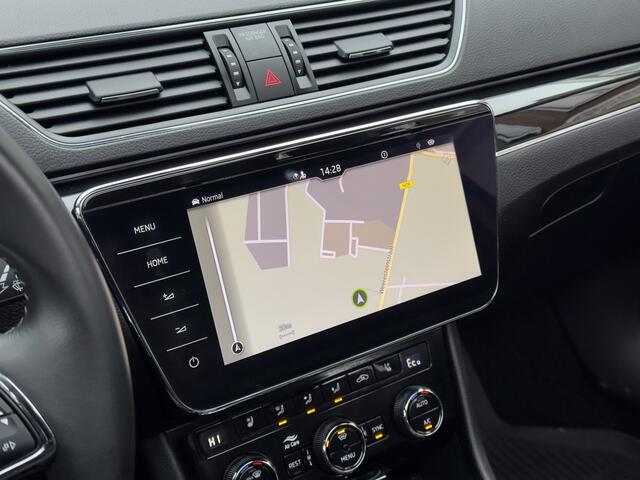 Skoda SUPERB Combi 1.4 TSI iV AUT6 LAURIN & KLEMENT 94D.KM! PANODAK LEDER NAVI CAMERA VIRTUAL-DASH APPLE-CARPLAY LED LMV PDC