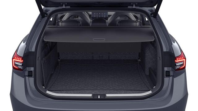 Skoda SUPERB combi Sportline Business 1.5 TSI PHEV 150 kW / 204 PK Co