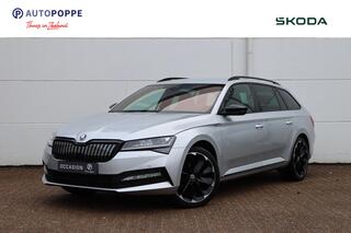 skoda-superb-combi-1.4-tsi-iv-sport