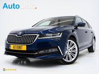 skoda-superb-combi-1.4-tsi-iv-lauri