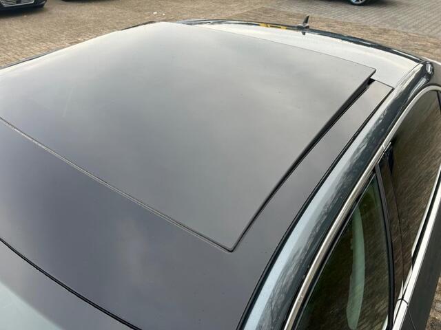 Skoda SUPERB 1.8 TSI SPORTLINE BNS, Xenon, Pano, Navi