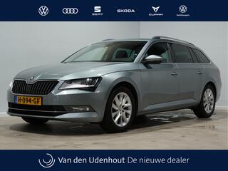 skoda-superb-combi-1.5-tsi-150pk-ds