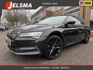 skoda-superb-combi-phev-iv-laurent-