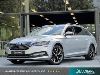 skoda-superb-combi-1.4-tsi-iv-busin