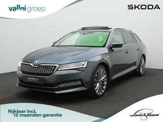 skoda-superb-combi-1.4-tsi-iv-218-p