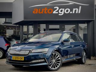 skoda-superb-combi-1.4-tsi-iv-aut6-