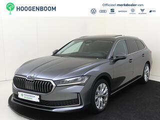skoda-superb-combi-1.5-tsi-mhev-fir