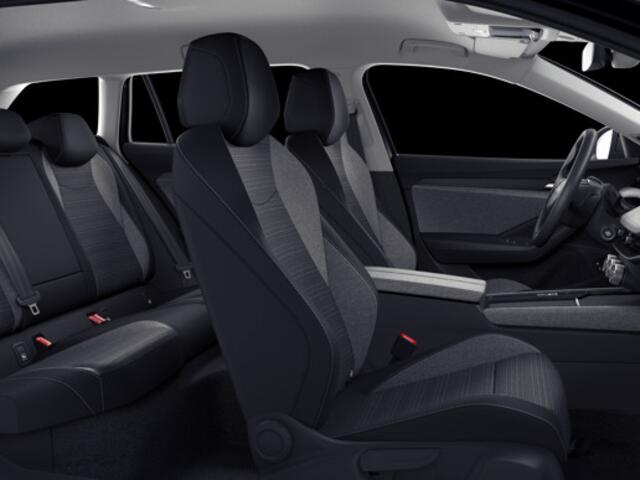 Skoda SUPERB combi Business Edition 1.5 TSI PHEV 204 PK DSG | Trekhaak | Winterpakket | 18" lichtmetalen velgen | Chroom pakket |