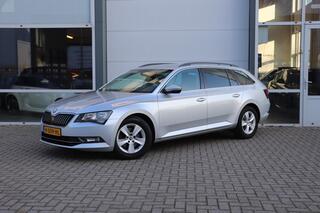skoda-superb-1.6-tdi-style-bns-aut-