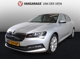 skoda-superb-1.5-tsi-business-ed.-