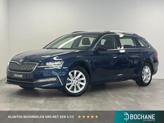 skoda-superb-combi-1.4-tsi-iv-busin