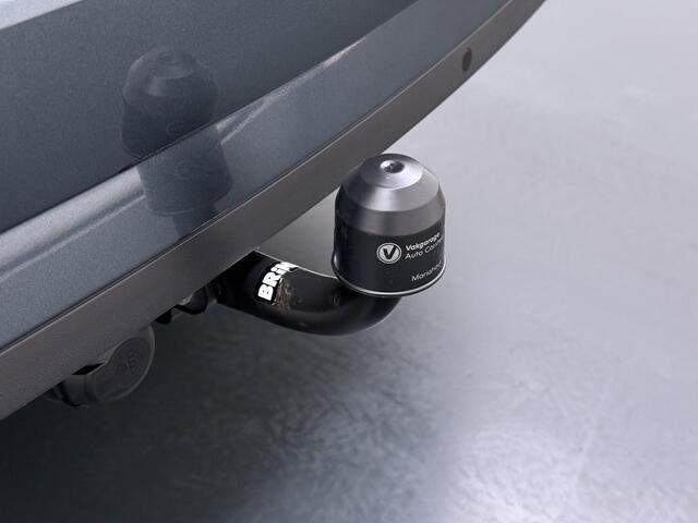 Skoda SUPERB Combi 1.5TSI DSG Automaat Trekhaak Elek.Stoel+Memory+Verwarmd Navi Ecc Apple Carplay Android Auto Pdc ACT Business Edition Cruise Control DAB Led Lmv Regen-/lichtsensor Privacy Glas Keyless Verwarmde Voorruit Comfort Pack Origineel Nederlandse Auto