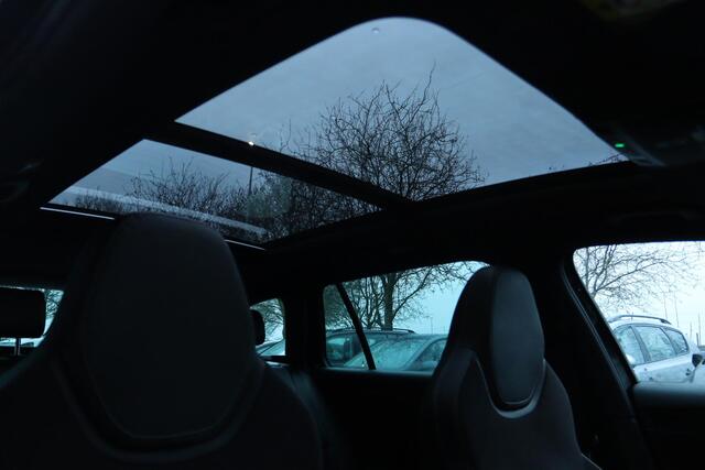 Skoda SUPERB COMBI 1.5 TSI DSG AUT. ACT SPORTLINE BUSINESS | PANO | VIRT. COCKPIT | CARPLAY | CANTON | TREKHAAK | ACC | XENON