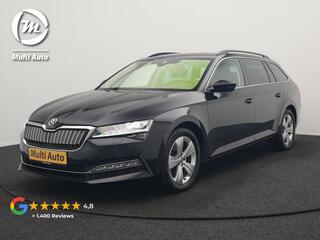 skoda-superb-combi-1.4-tsi-iv-busin