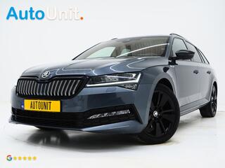 skoda-superb-combi-1.4-tsi-iv-sport