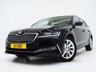 skoda-superb-combi-1.4-tsi-iv-218pk