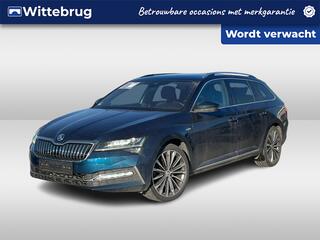 skoda-superb-combi-1.4-tsi-218pk-iv
