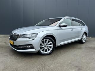 skoda-superb-combi-1.4-tsi-iv-phev-