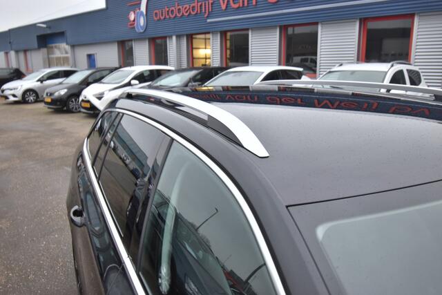 Skoda SUPERB Combi 1.5 TSI ACT Business Edition , AFNB TREKHAAK , CLIMATR , CR CONTR , NAVI , LMV18 ,