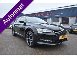 skoda-superb-combi-1.5-tsi-act-busi