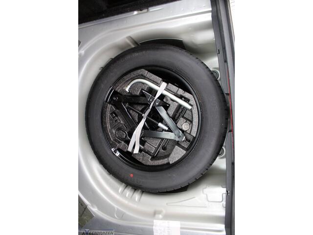 Skoda SUPERB Combi 1.4 TSI ACT Ambition Business | 2017 | Navi | Cruise |