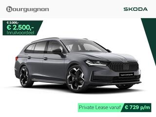 skoda-superb-sportline-business-1.5
