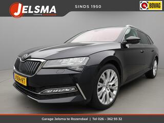 skoda-superb-combi-1.4-tsi-iv-busin