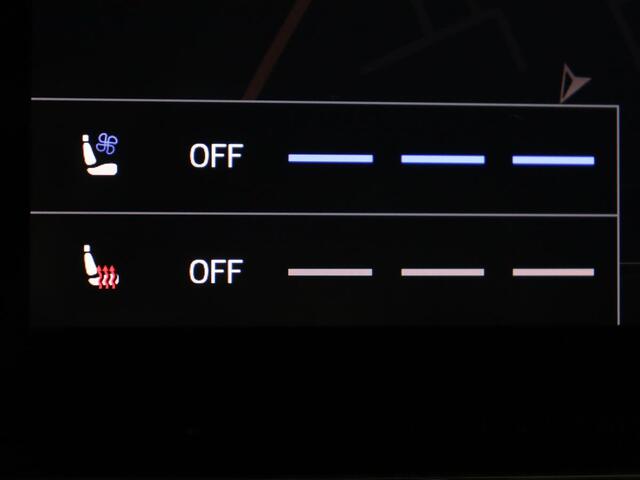 Skoda SUPERB 1.4 TSI iV Laurin & Klement | Panoramadak | Stoelventilatie | Leder | Trekhaak | Canton Sound | Virtual Cockpit | Navigatie | Memory | Achterbankverwarming | Full LED | Keyless | Carplay | PHEV