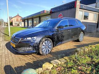 skoda-superb-combi-1.4-tsi-phev,-na