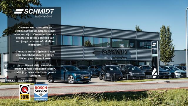 Skoda SUPERB Combi 1.4 TSI iV Sport Business | Panoramadak | Matrix LED | Navigatie