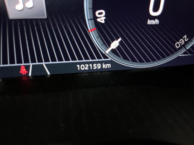 Skoda SUPERB Combi 1.4 TSI iV Sportline / AUTOMAAT/ PANO/ TREKHAAK/ ELEK.KLEP/ DCC/ MEMORY SEAT/ STUUR+STOELVERWARM.V+A/ PARK.SENSOR.V+A/ CAMERA/ DODEHOEK/ SMARTLINK/ ACC/ KEYLESS/ VIRTUAL COCKPIT/ NAVI/ DAB/ CLIMA/ LED/ 19'' LMV