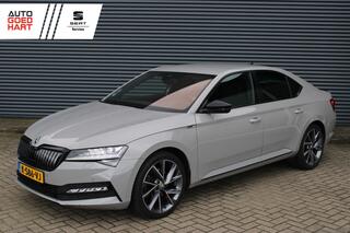 skoda-superb-1.4-tsi-iv-sportline-b