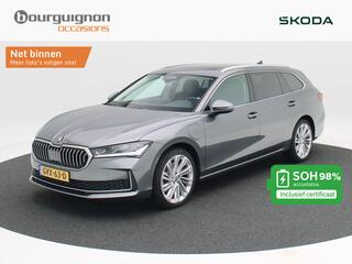 skoda-superb-combi-1.5-tsi-204-pk-p