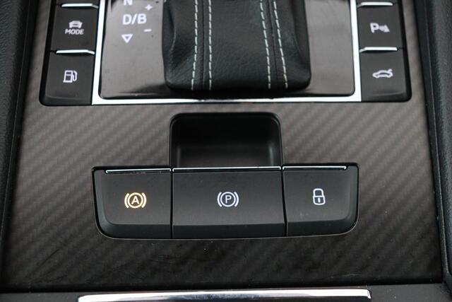 Skoda SUPERB 1.4 TSI iV Sportline | Trekhaak | Stoelverwarming | Matrix LED | Virtual Cockpit | Camera | Alcantara | Canton sound | Memory | Carplay | Navigatie | PHEV