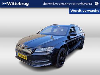 skoda-superb-combi-1.4-tsi-iv-218pk