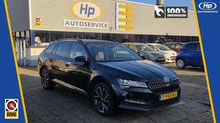 skoda-superb-combi-1.5-tsi-act-spor