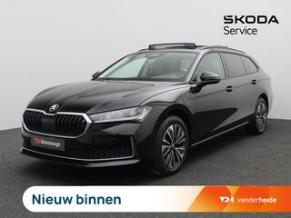 skoda-superb-combi-1.5-tsi-phev-edi