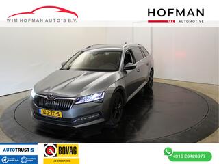 skoda-superb-1.4-tsi-iv-style-vol-l