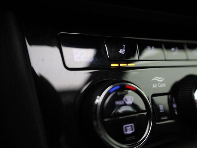 Skoda SUPERB 1.4TSI iV 160kW/218PK Sportline DSG · Panoramadak · Trekhaak · 360°Camera + Parkeersensoren