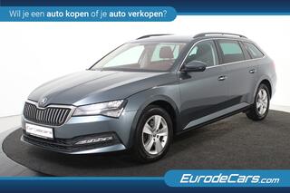 skoda-superb-combi-2.0-tdi-business