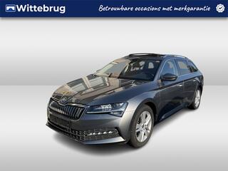skoda-superb-combi-1.4-tsi-iv-style