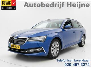 skoda-superb-combi-iv-218pk-dsg-hyb