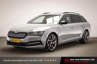 skoda-superb-combi-1.4-tsi-iv-sport